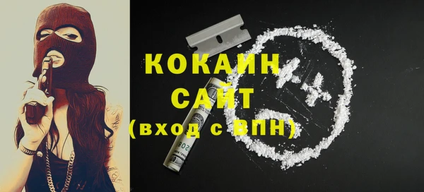 дживик Верхний Тагил