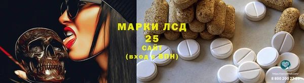 спиды Волосово