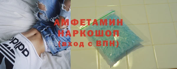 дживик Верхний Тагил