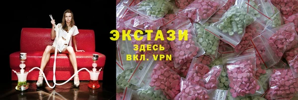 дживик Верхний Тагил