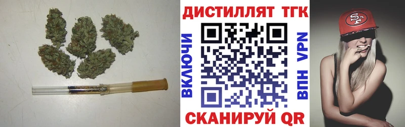 ОМГ ОМГ ТОР  Арзамас  Дистиллят ТГК вейп с тгк 